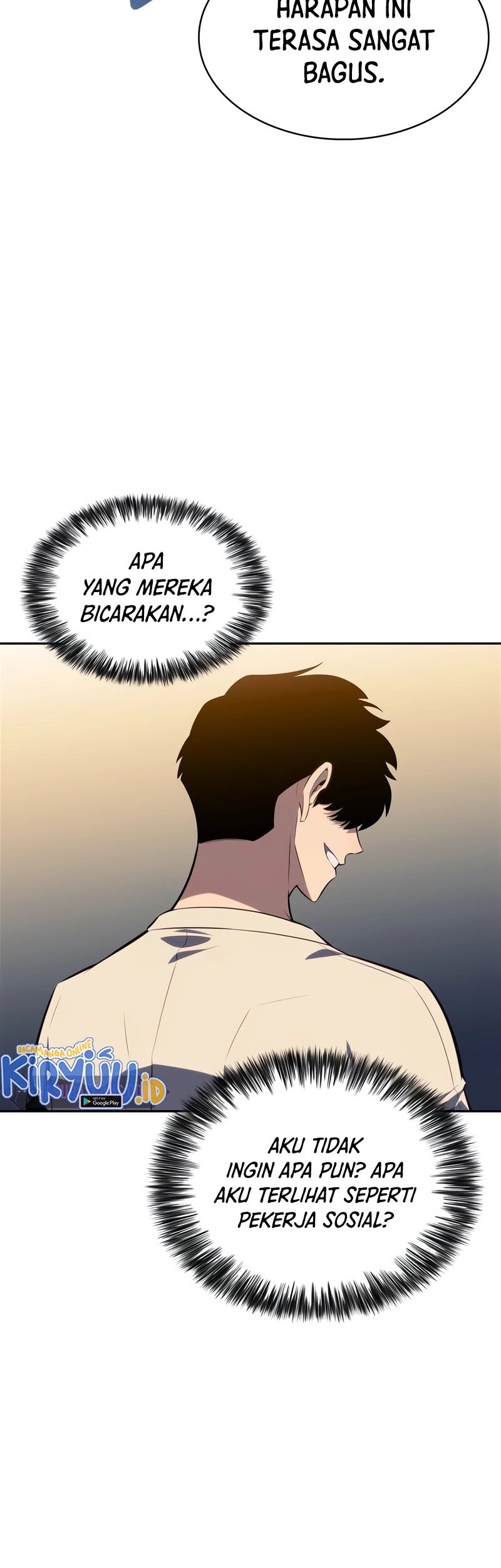 Halaman 96
