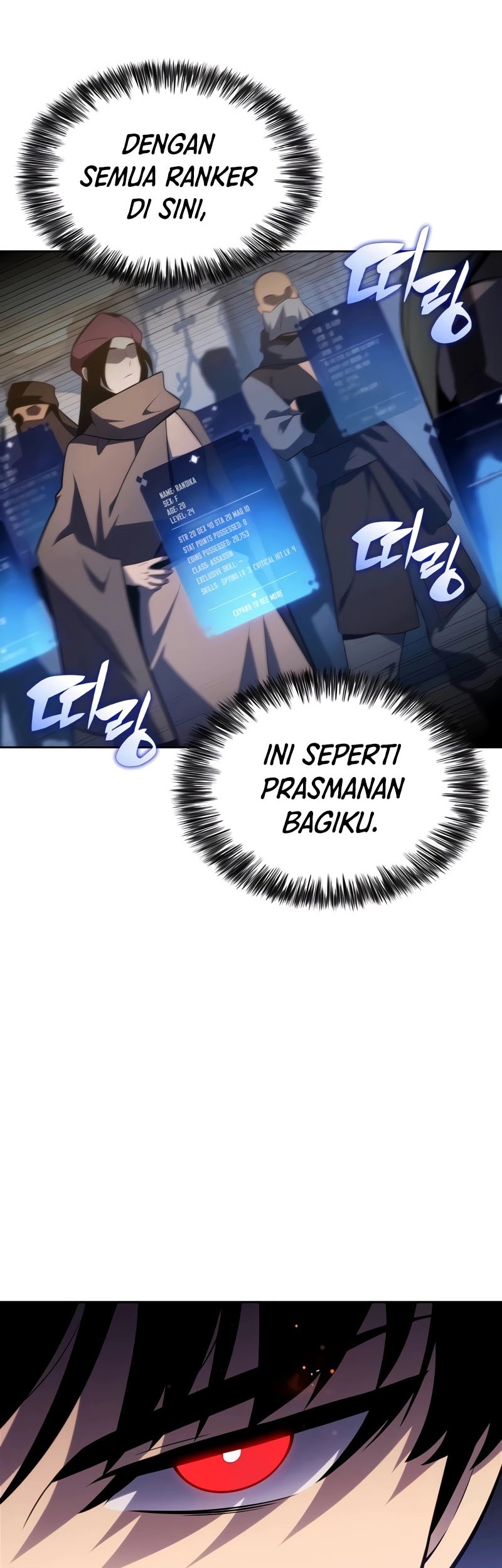 Halaman 98