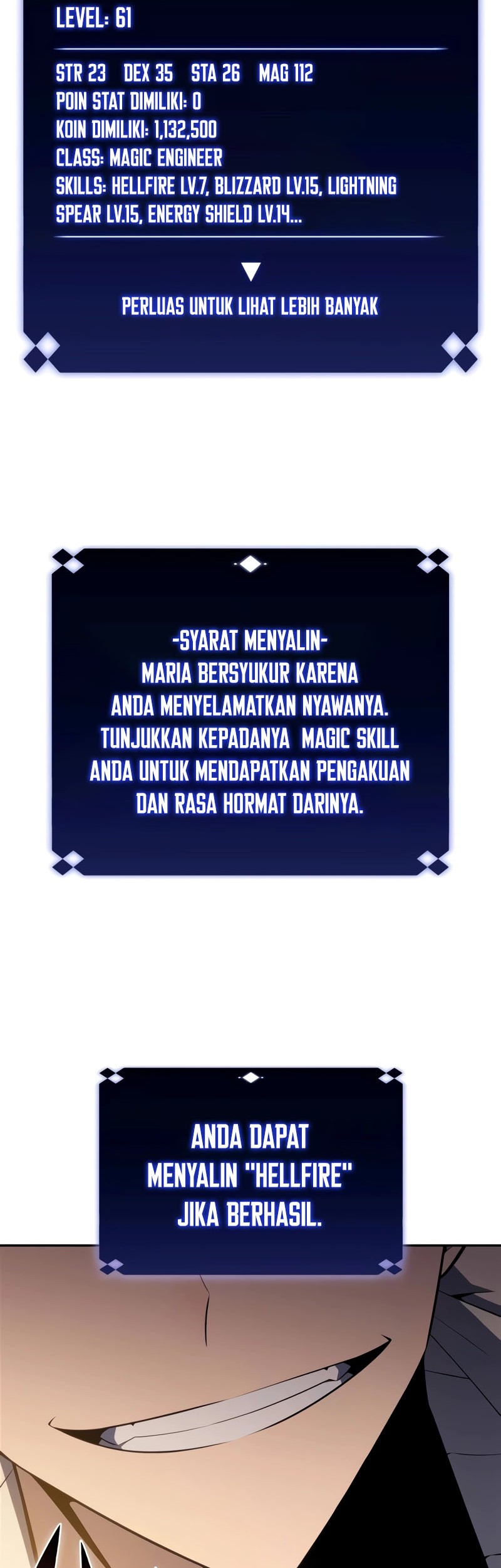 Halaman 100