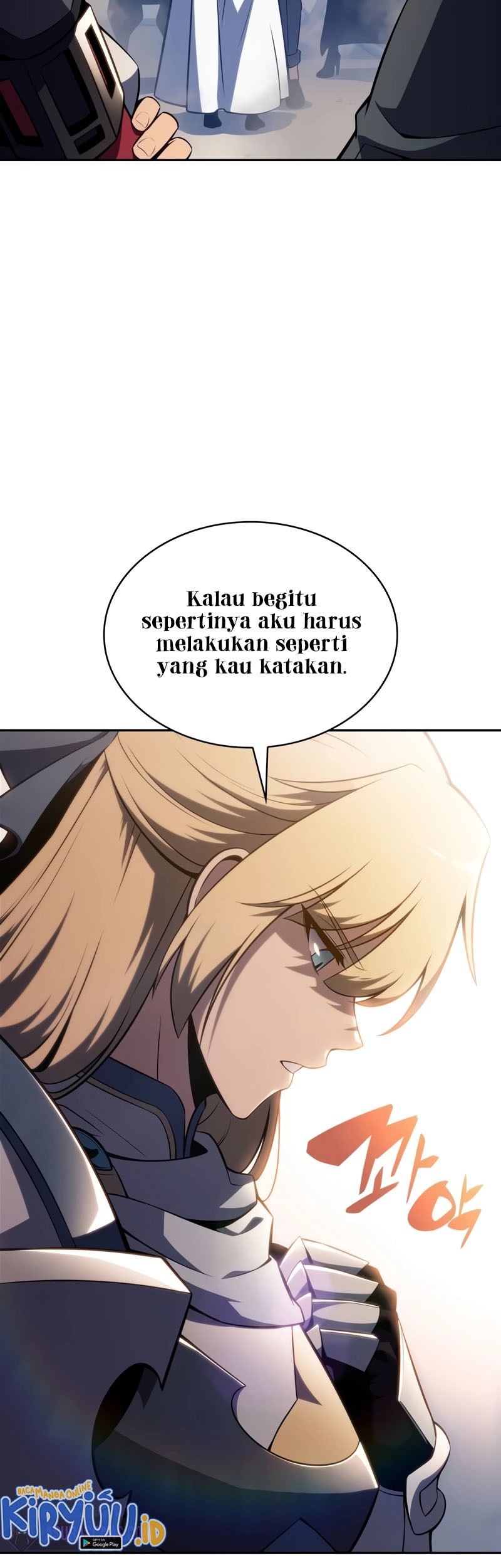 Halaman 107