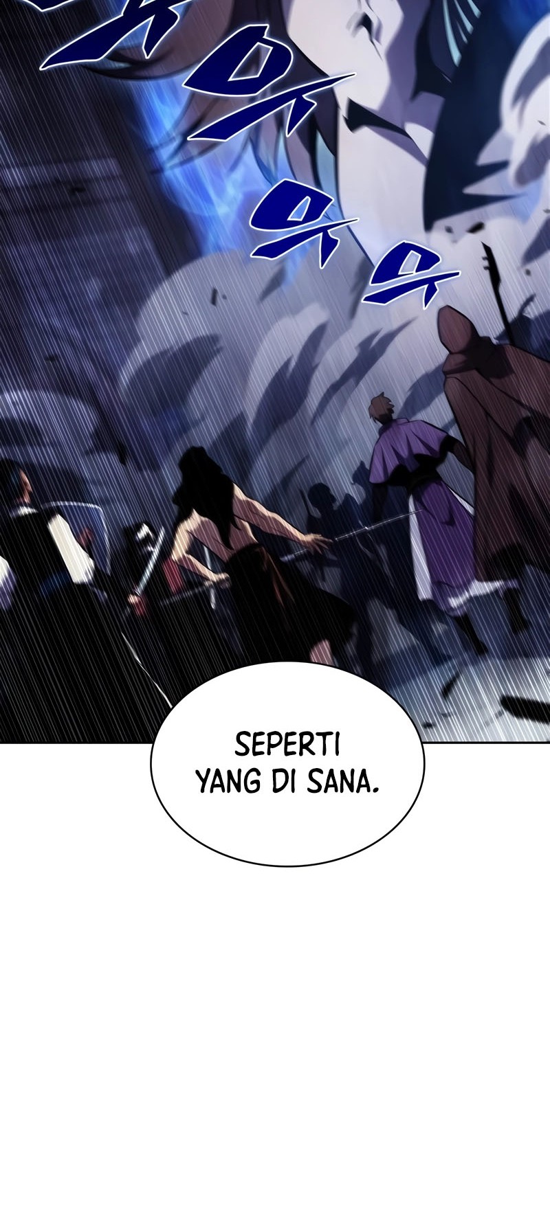 Halaman 114