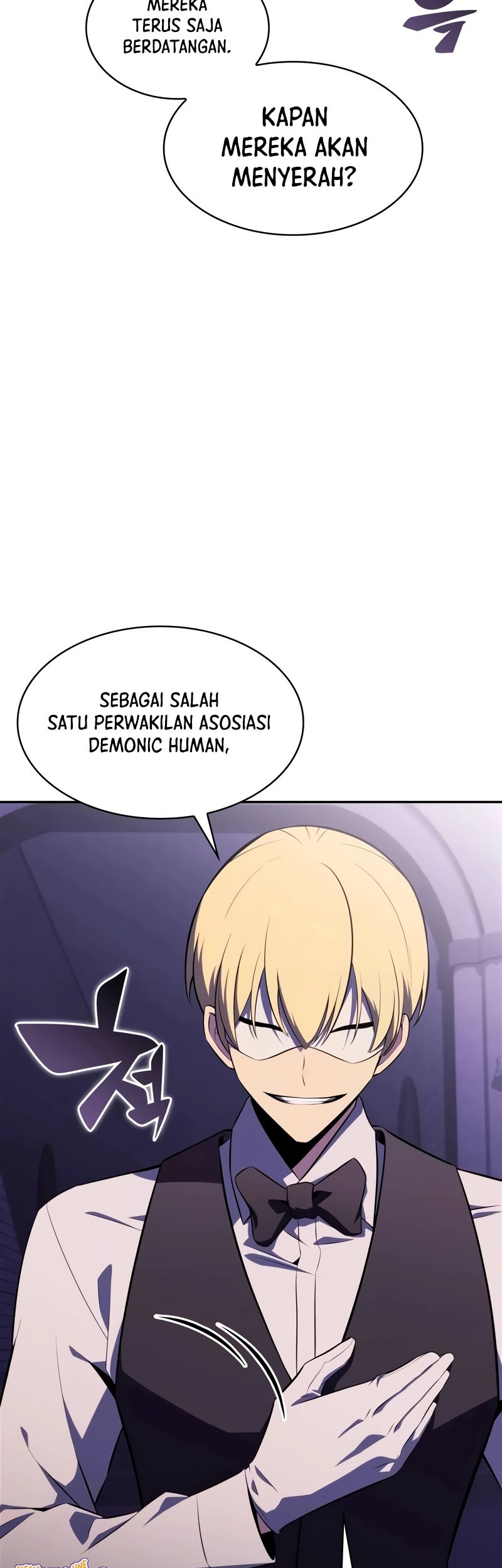 Halaman 119