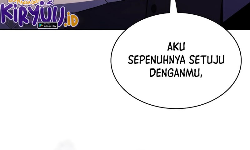 Halaman 120