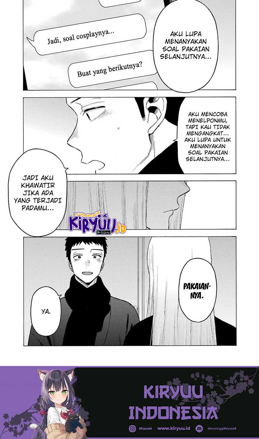 Halaman 15