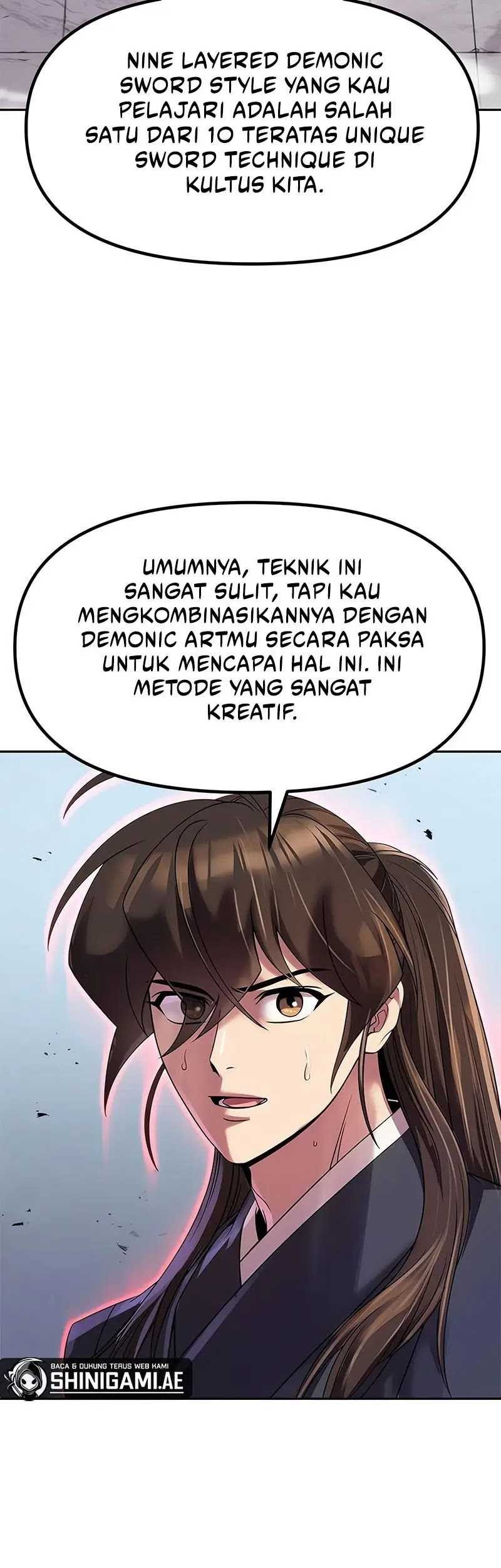 Halaman 75