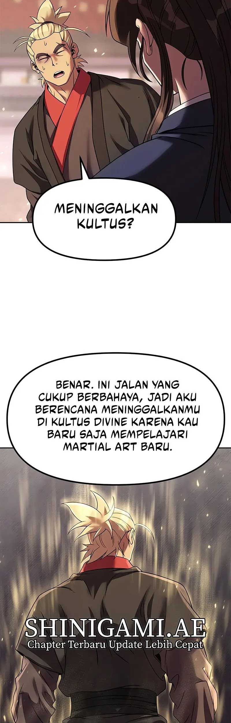 Halaman 77