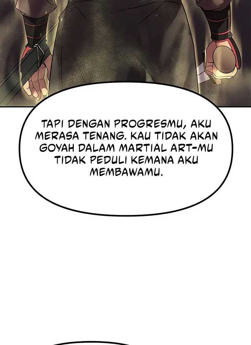 Halaman 78