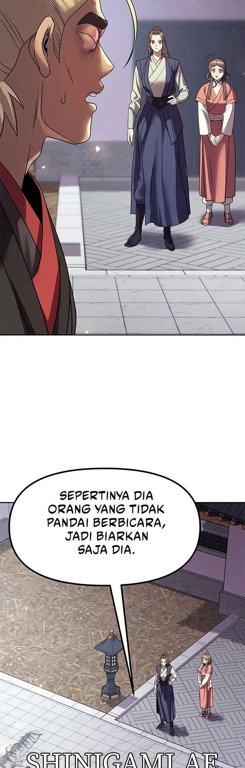 Halaman 80