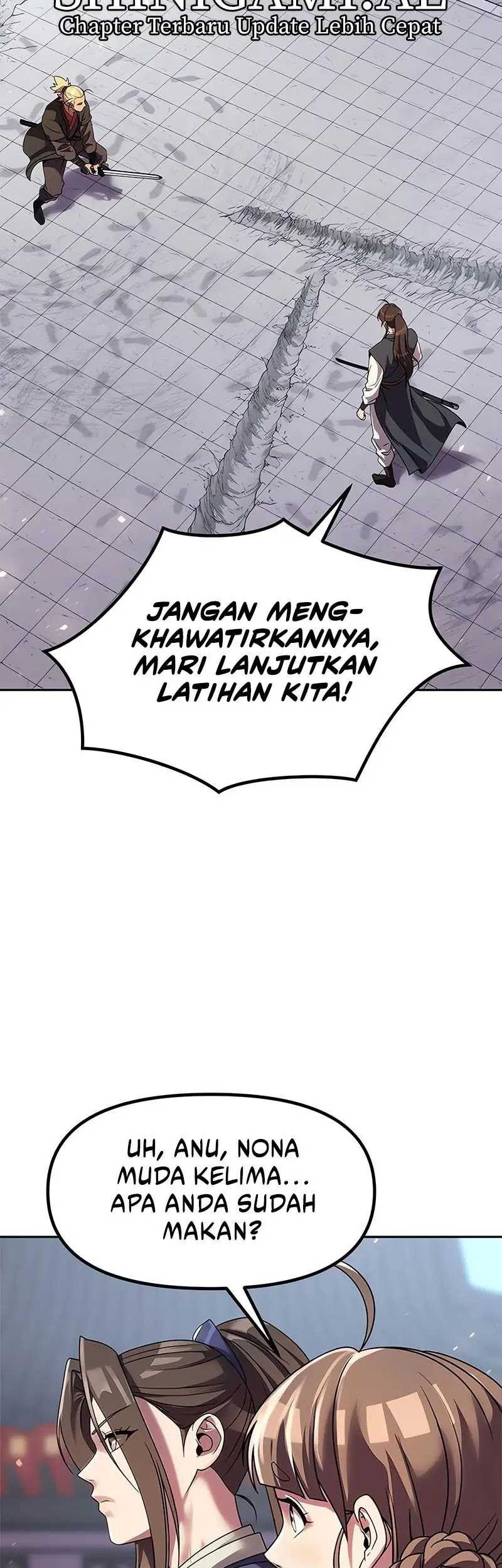 Halaman 81