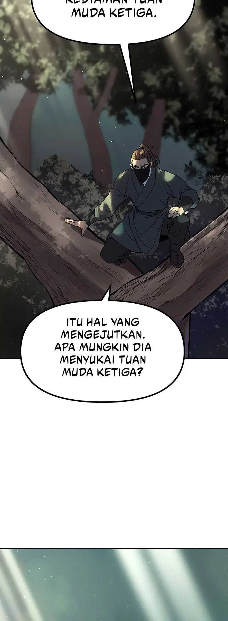 Halaman 86