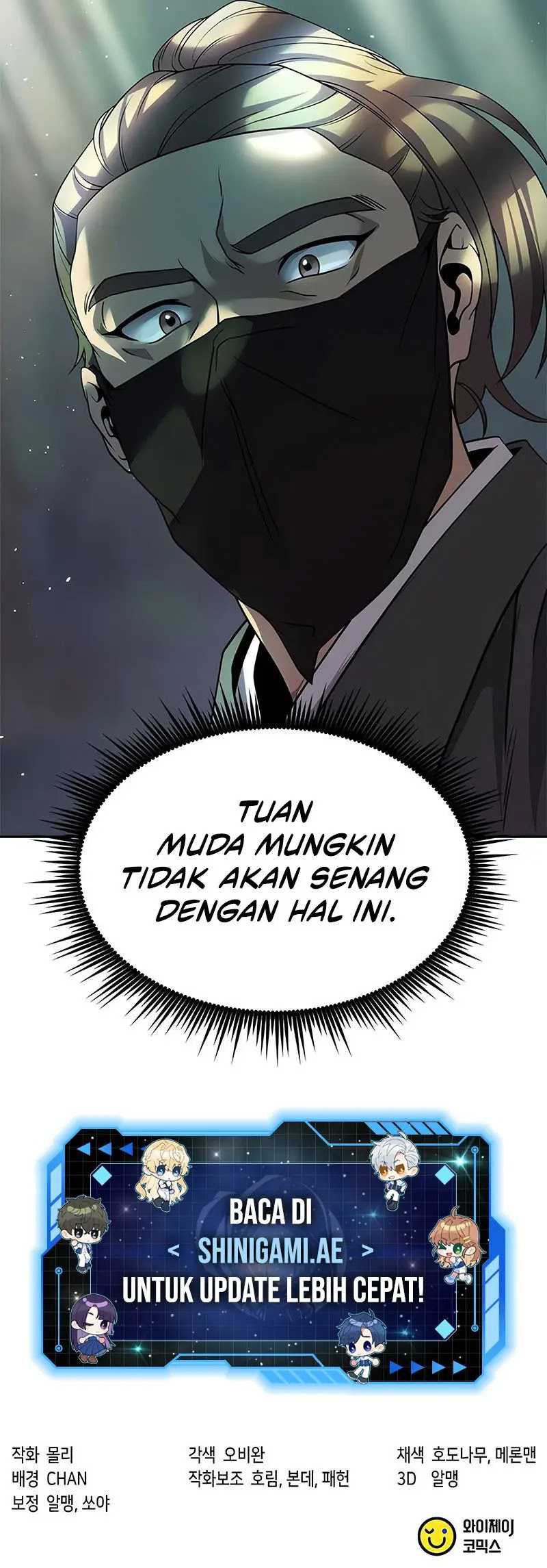 Halaman 87