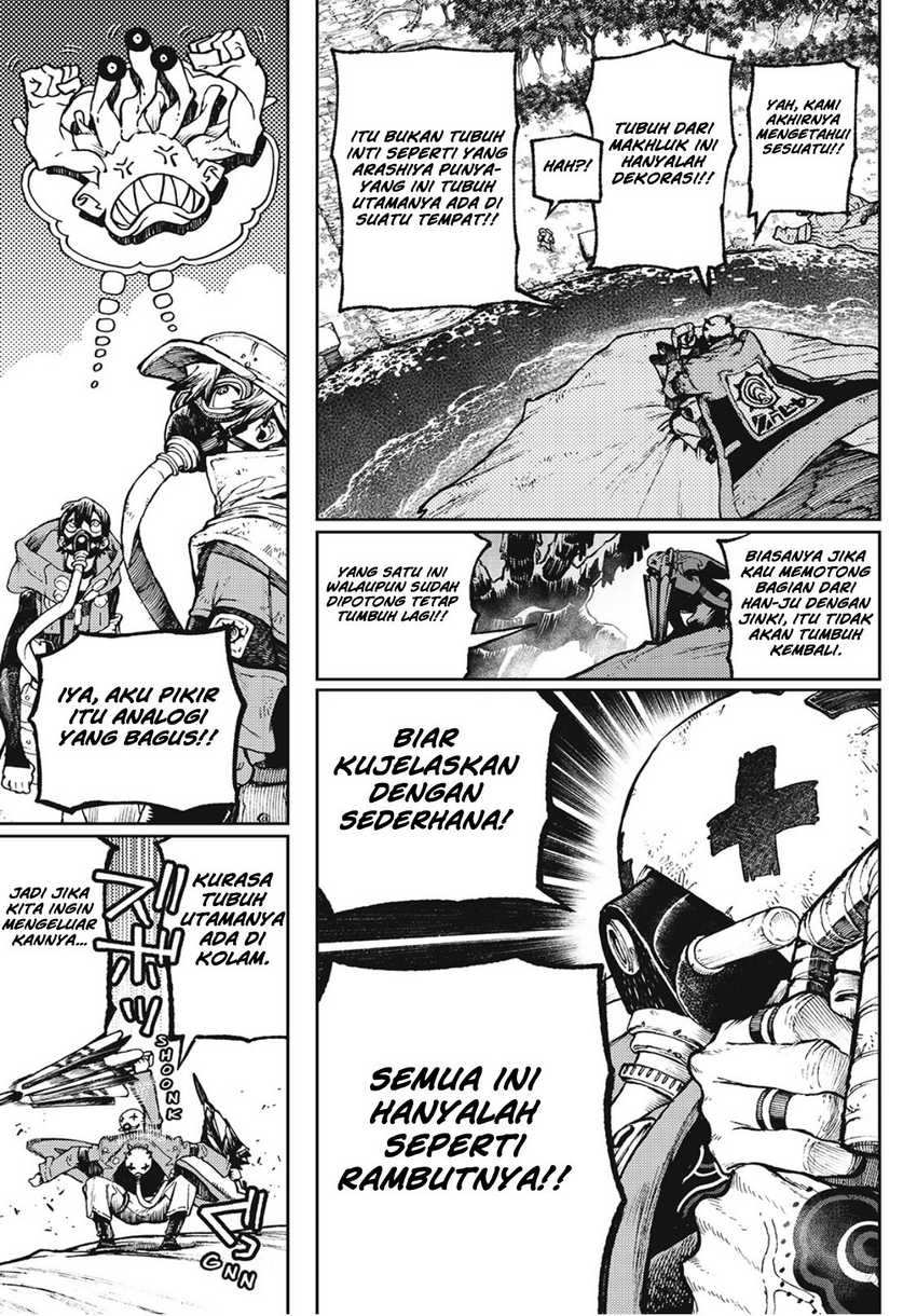 Halaman 13