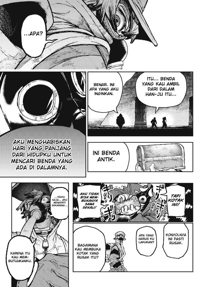 Halaman 17