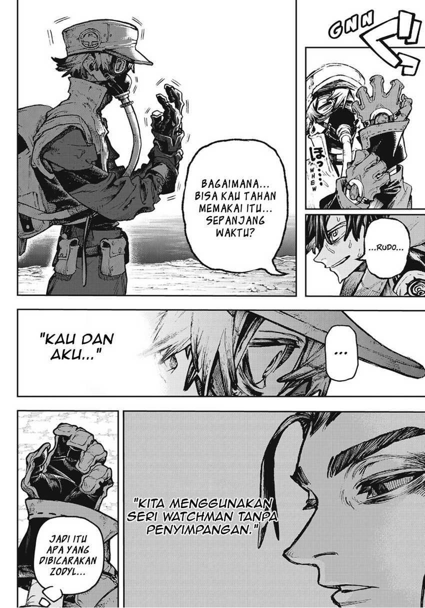 Halaman 8