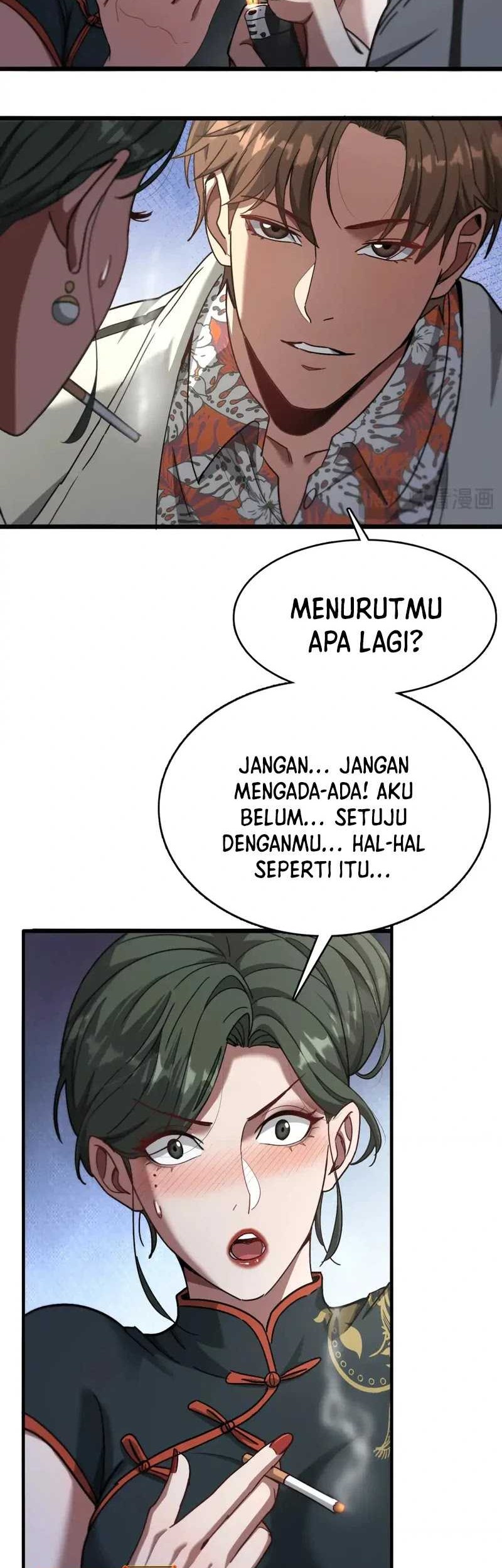 Halaman 21