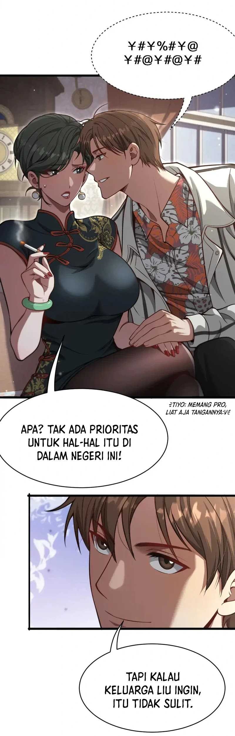 Halaman 23