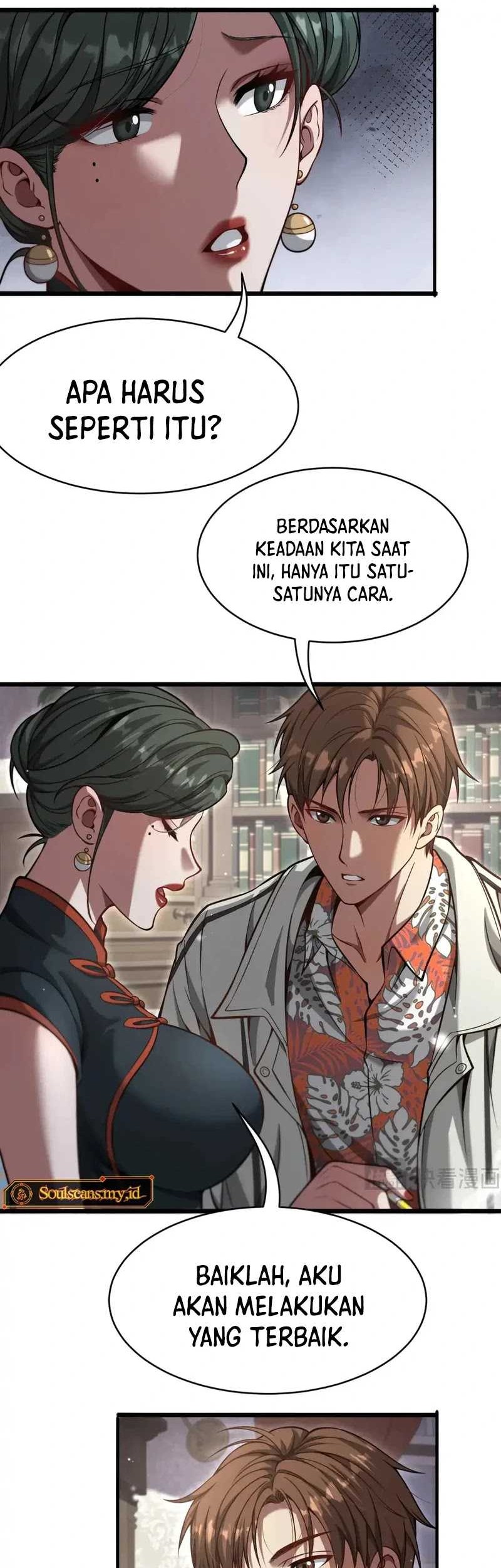 Halaman 24