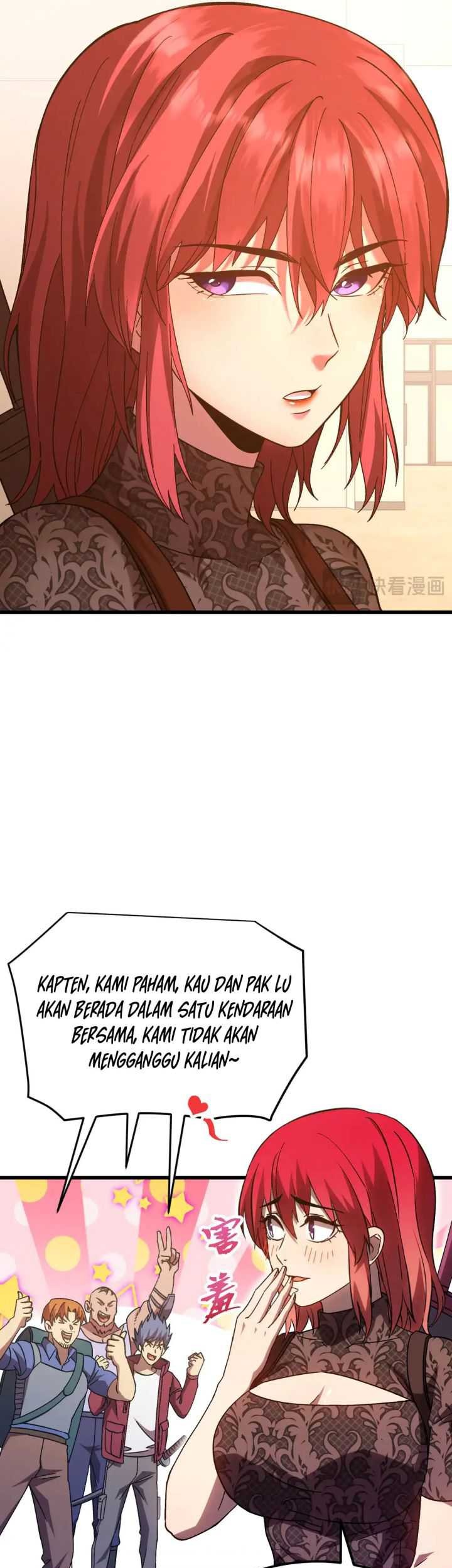 Halaman 297