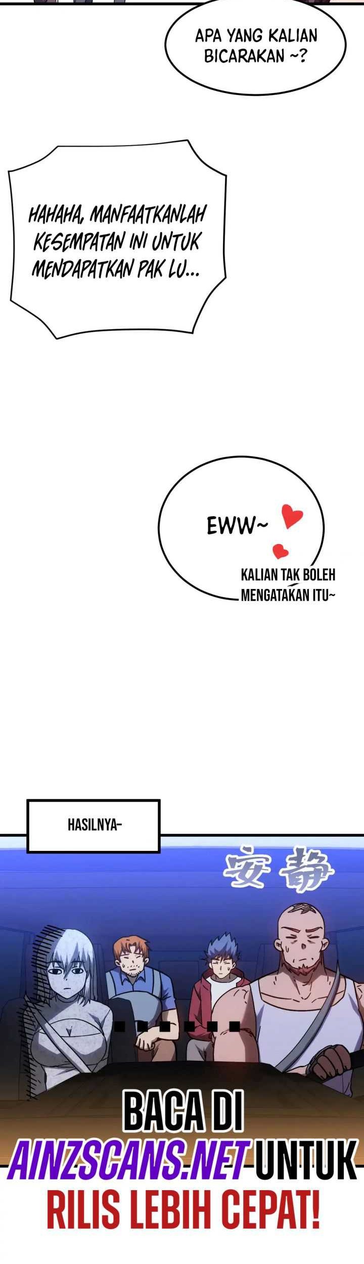 Halaman 298