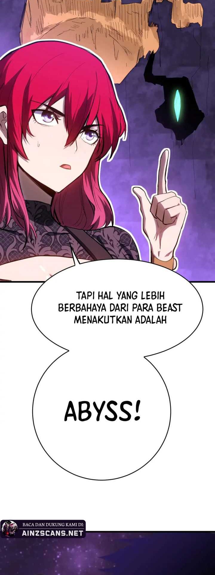 Halaman 306