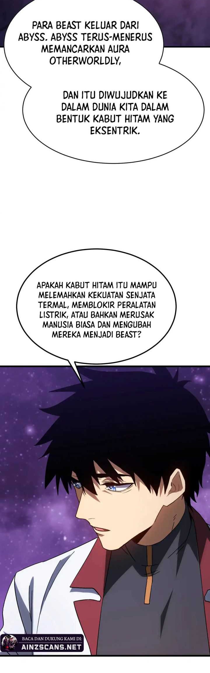 Halaman 308
