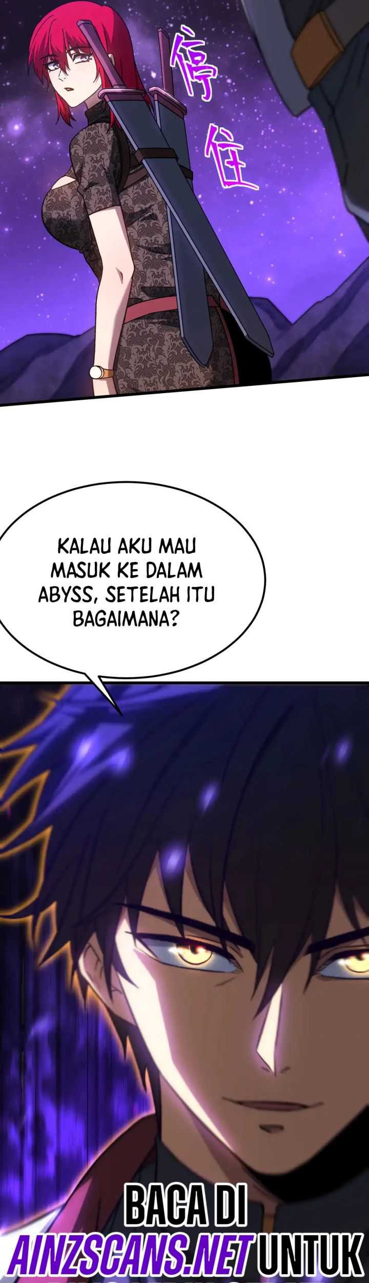 Halaman 311
