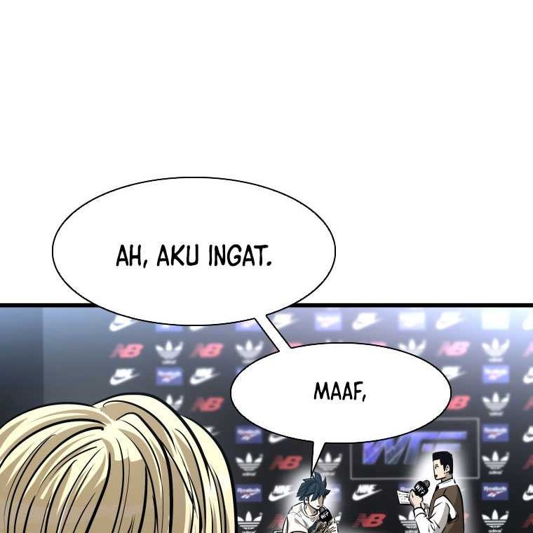 Halaman 231