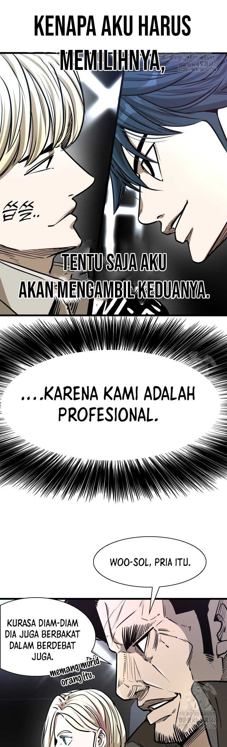 Halaman 233