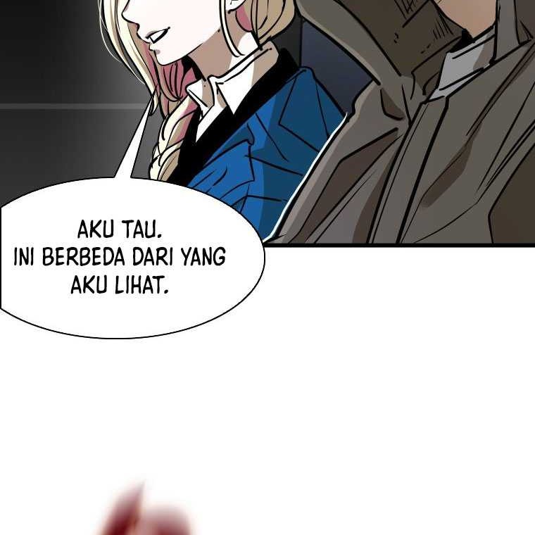 Halaman 234