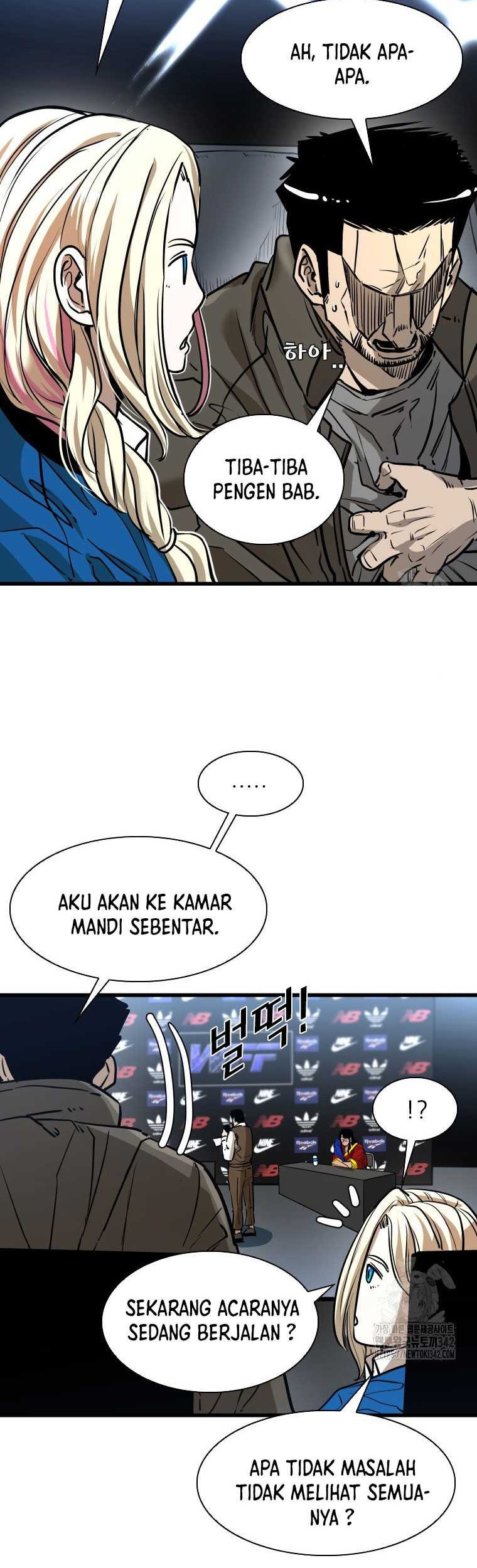 Halaman 236