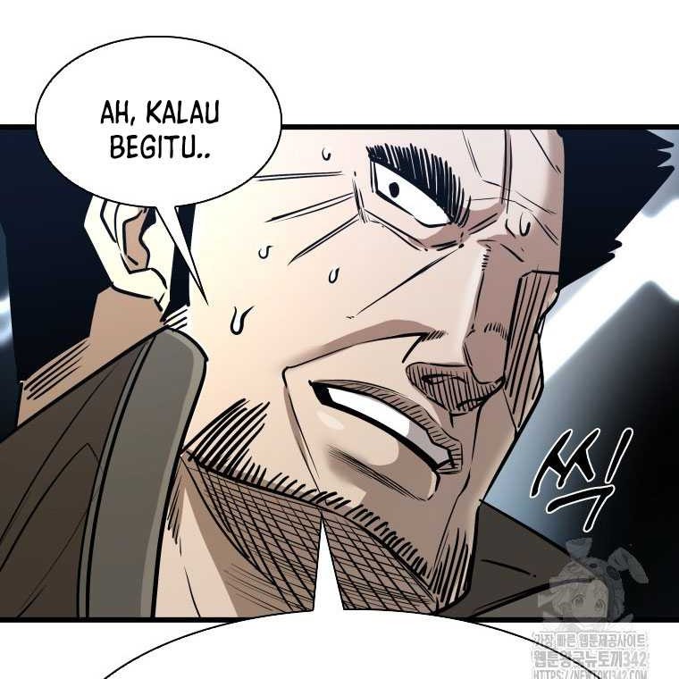 Halaman 237