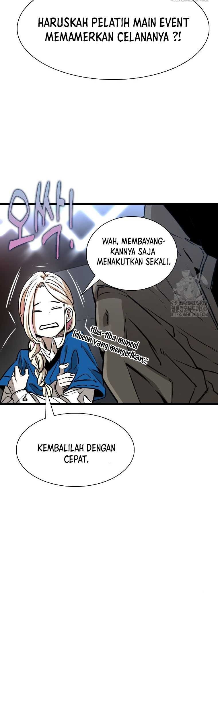 Halaman 238