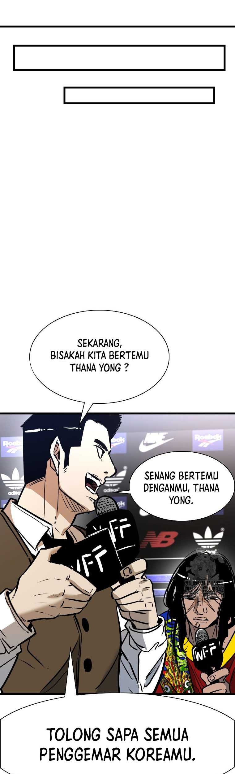 Halaman 241