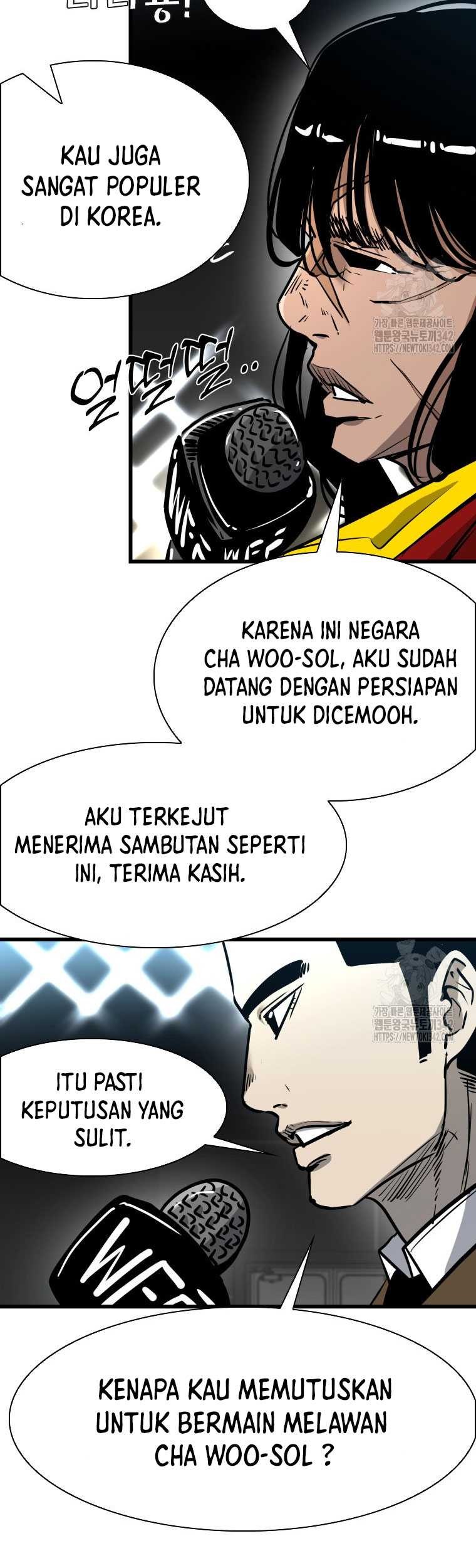 Halaman 244