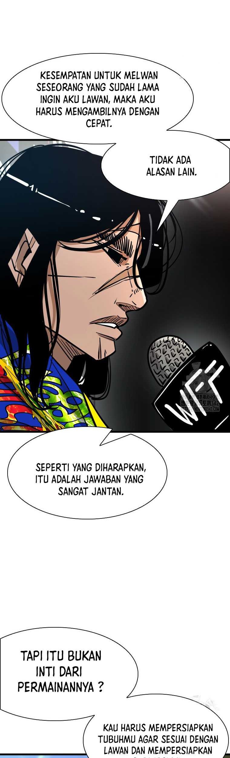 Halaman 245