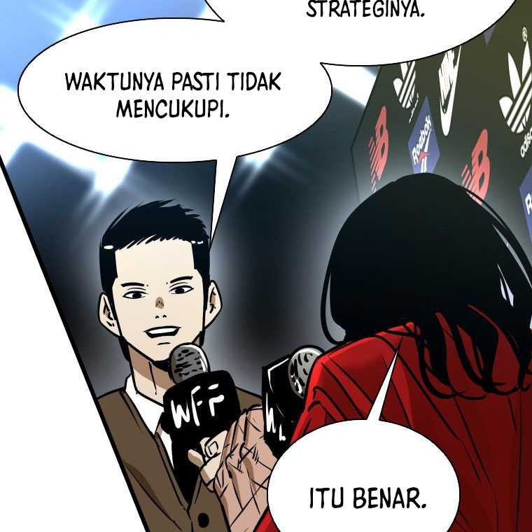 Halaman 246