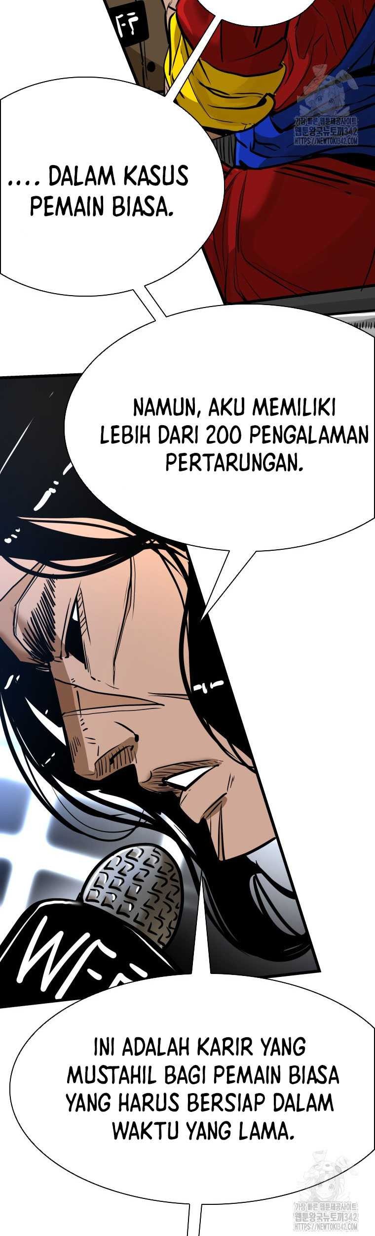Halaman 247