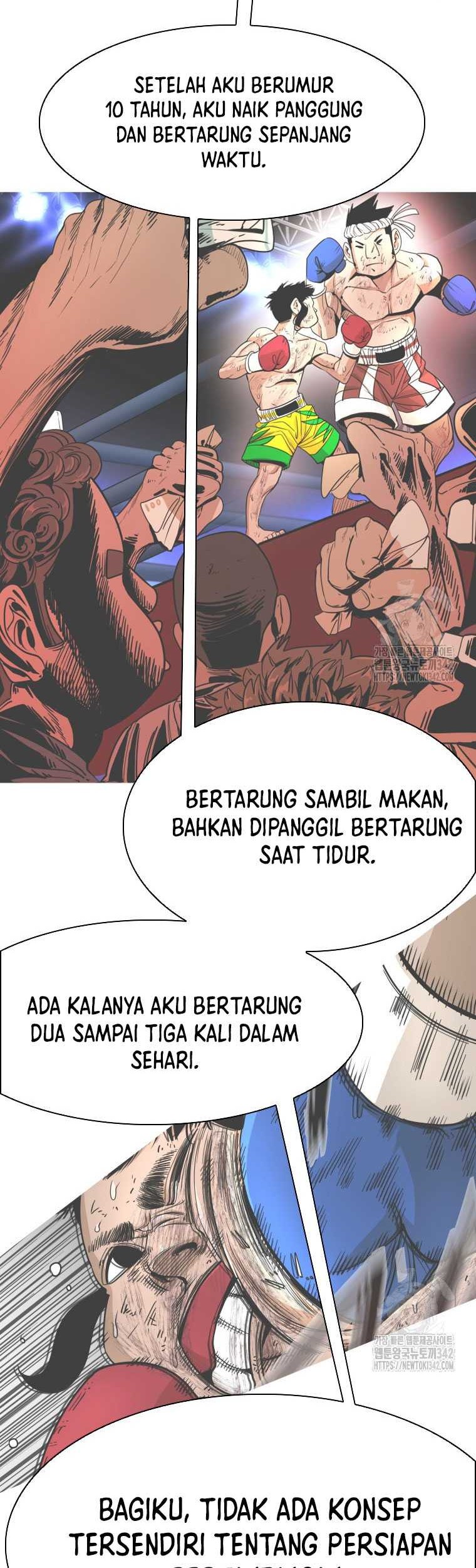 Halaman 248