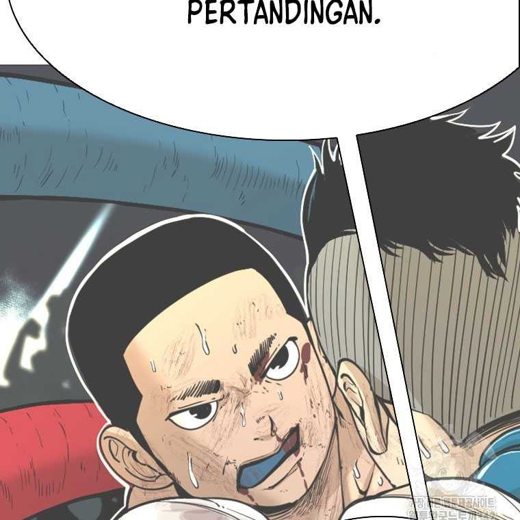 Halaman 249