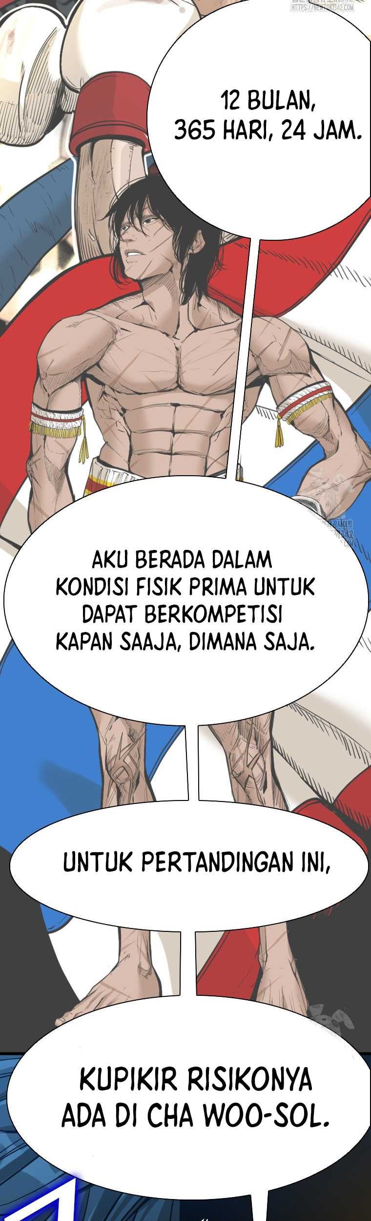 Halaman 250