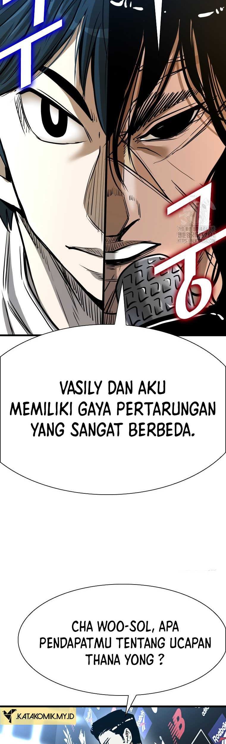 Halaman 251