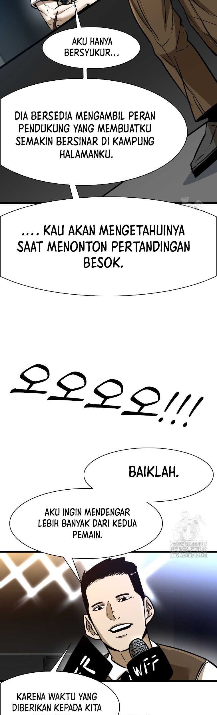 Halaman 253