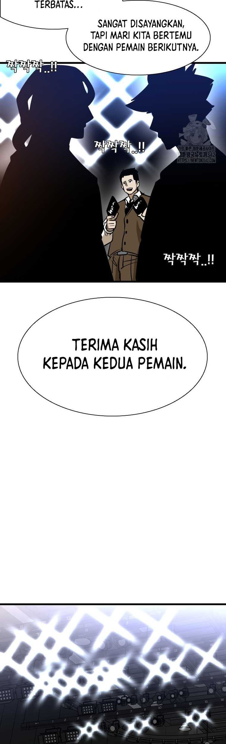 Halaman 254