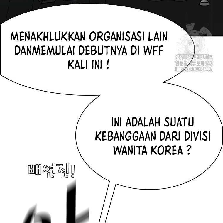 Halaman 255