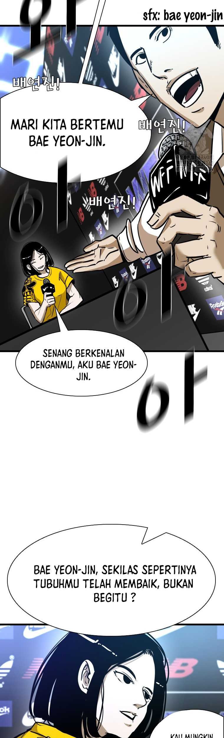 Halaman 256