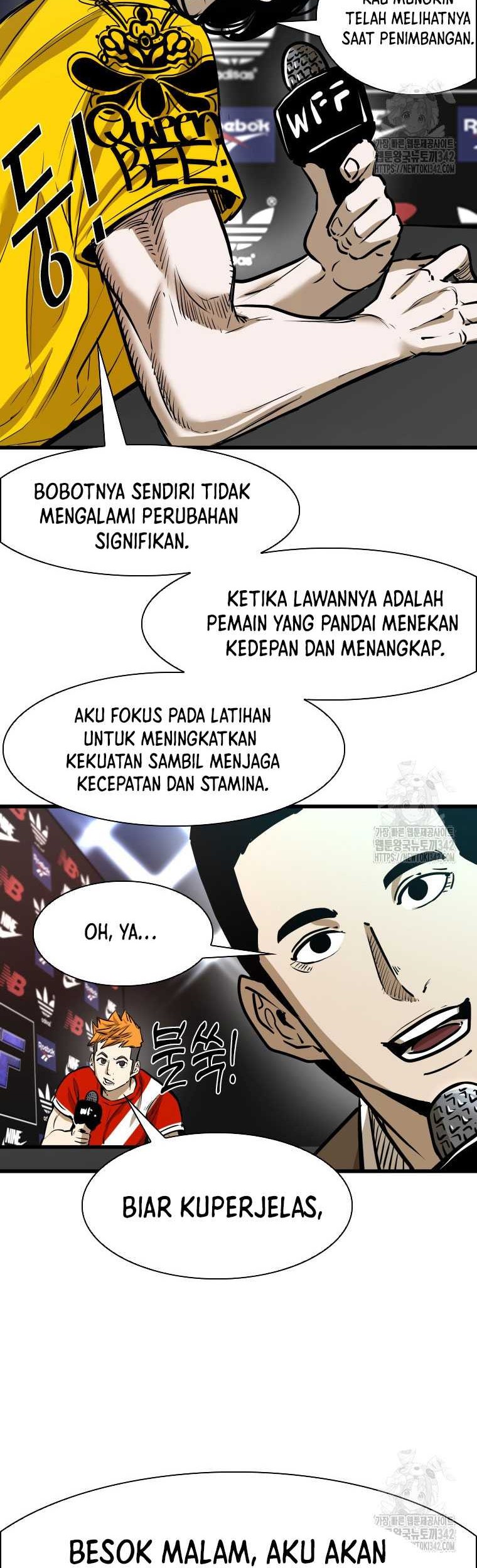 Halaman 257