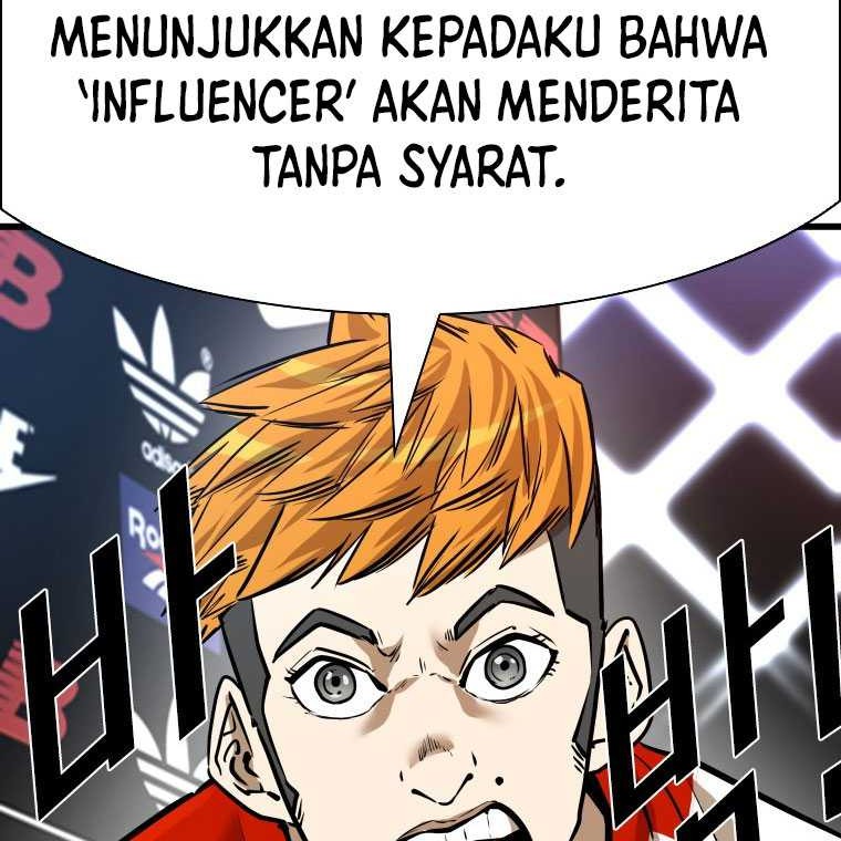 Halaman 258