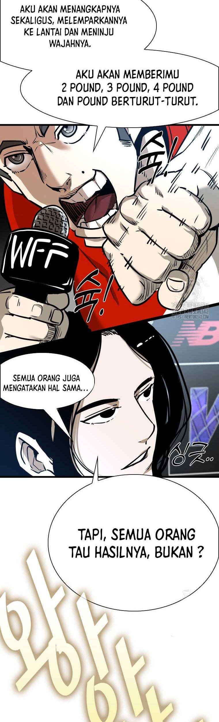Halaman 260