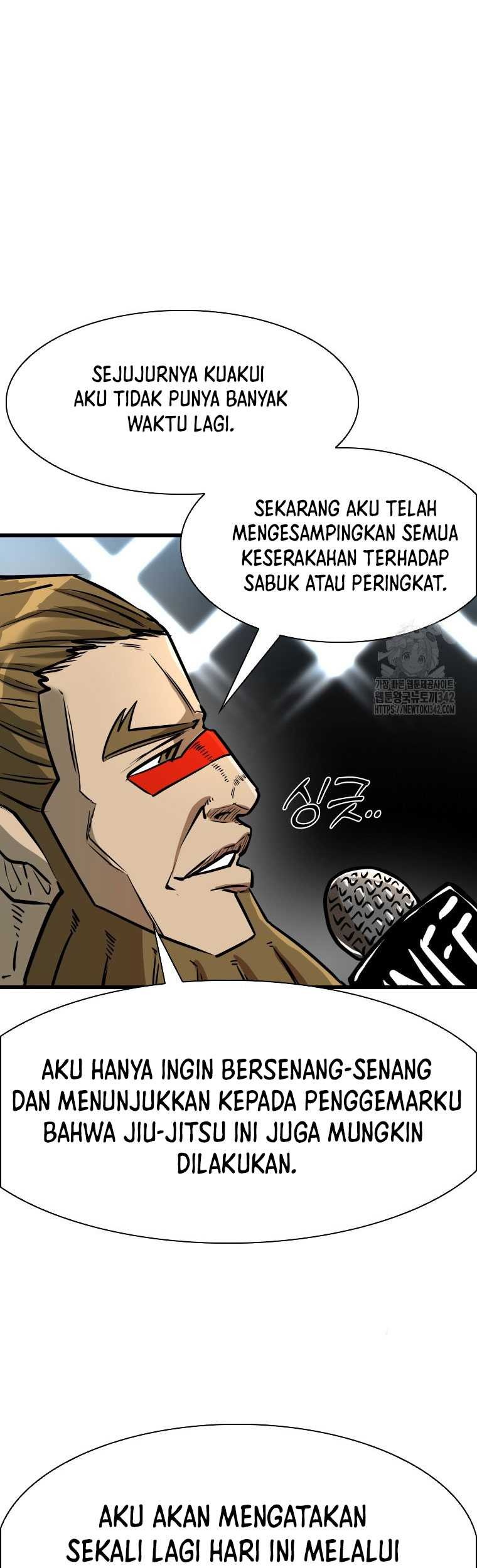 Halaman 262
