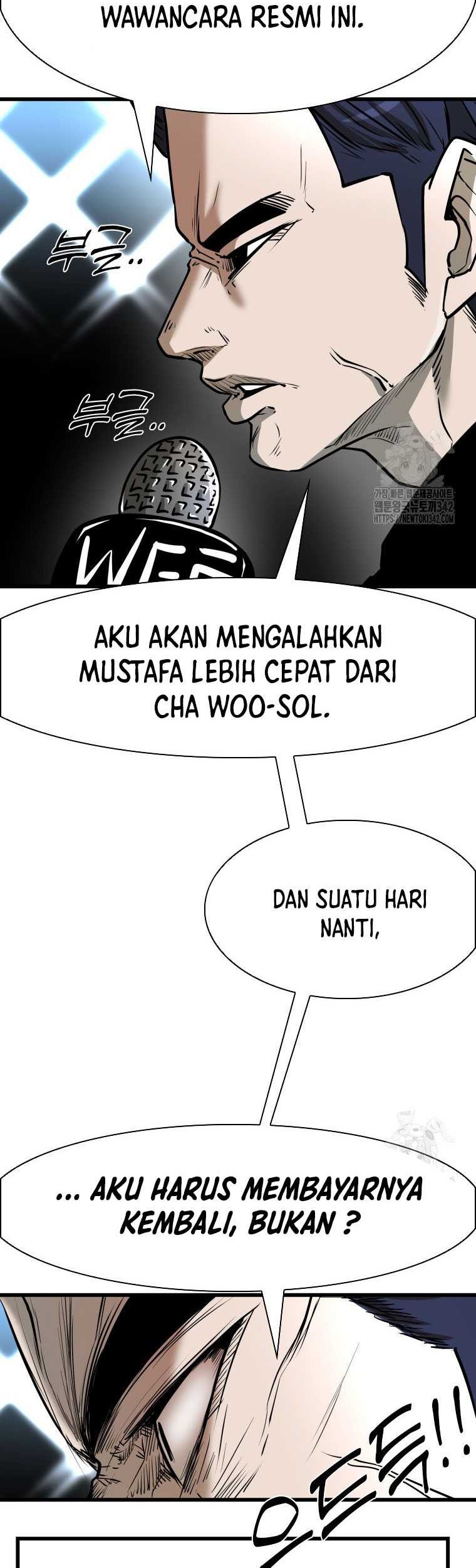 Halaman 263
